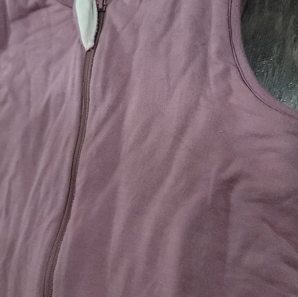 Kyte Sleepbag Walker - Picture 2 of 4